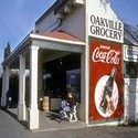 Oakville Grocery