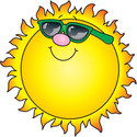 Napa Weather