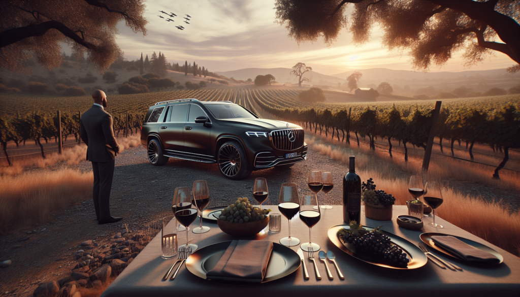 Exclusive Private Wine Tours 2026 – MyPrivateDriver.net…By Invitation