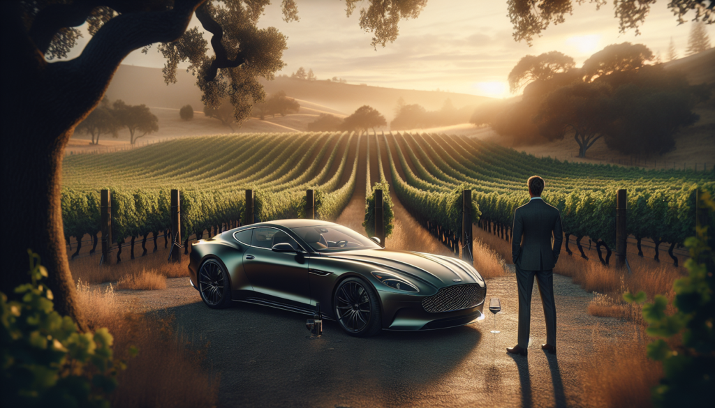 Exclusive Private Sonoma Wine Tour 2026 – Only Locals Know