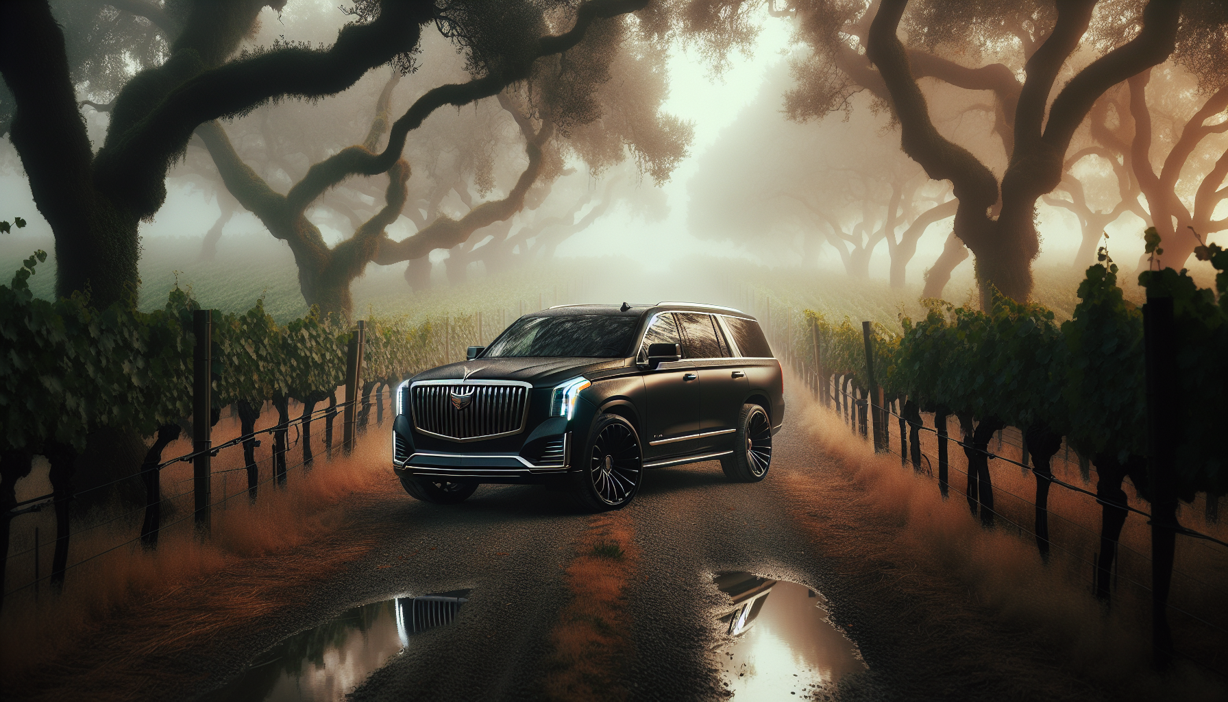 Exclusive Private Wine Tours 2026 – MyPrivateDriver.net…By Invitation